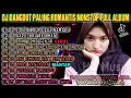 DJ SONIA KAU SEBUT NAMAKU || DJ HARUSKAH AKU MATI🎶DJ ANGKLUNG SANTUY TERBARU FULL ALBUM THOMAS ARYA💃