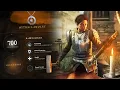 New World MAX CRAFTING Guide How to Craft 700 Gear Score Items