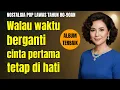Download Lagu 💔 CINTA DI UJUNG SENJA – Lagu Pop Lawas Paling Menyentuh | Tembang Kenangan Cinta 80an - 90an