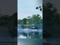 Download Lagu Firefighting Helicopter CRASHES Into Lake | Miracle Survival in France #shorts #fantasticfactoria