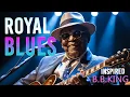 Download Lagu The Best of B.B. King 🎶 | Timeless Blues Guitar \u0026 Soulful Classics Collection