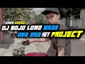 Download Lagu DJ YANG LAGI VIRAL | BOJO LORO | BY RGY PROJECT