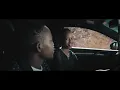 KING SALAMA - Ndiya official music video,odhwa o baba khane?