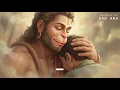 This Hanuman Ashtak That Feels Like A Warm Hug | Sankat Mochan Naam Tiharo