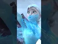Download Lagu DISNEY PRINCESS Frozen Elsa and Anna | Let it Go | Jack World funny video😂😂😂Disney Best TikTok😂