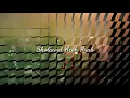 Download Lagu Sholawat aceh arab merdu(shollallahu wa sallama ala nabi sayyidina)