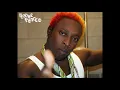 Elephant Man - Badmine Anthem (Military Riddim)