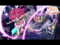 Download Lagu Healin' Good♡PreCure: Yume no Machi de Kyun! tto GoGo! Daihenshin!! #2
