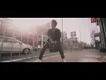 Download Lagu SND Ft. MC BIJJU - GOAL (Official Video)
