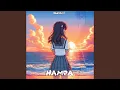 Download Lagu Hampa