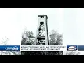 Abenaki Tower offers incredible views of Lake Winnipesaukee Belknap Range