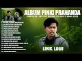 Download Lagu TAK RILA ADIAK MANGALAH - PINKI PRANANDA FULL ALBUM (LIRIK) LAGU POP MINANG TERBARU 2025 TERPOPULER