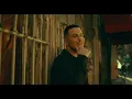 Art Rushiti ft. Brenda Asnicar - Buenos Aires