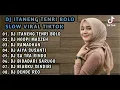 Download Lagu DJ ITANENG TENRI BOLO (FULL ALBUM VIRAL TIKTOK FULL BAS TERBARU 2023)