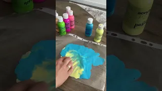 Activité Bébés Des 6 Mois 