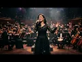 Aïcha Orchestral arrangement – Cheb Khaled | Cinematic Cover