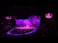 Ariana Grande & Victoria Monét - Monopoly (Sweetener Tour)