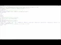 Python exec Function Practical