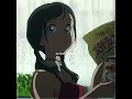 Download Lagu Projota - Oh Meu Deus