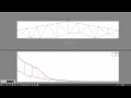 Truss Optimization by khomsan run 2 1
