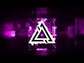 Axwell - Whatever Turns You On (feat. Bonn) [Extended Mix] | TECHNO