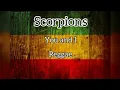 Download Lagu Scorpions - You and I ( Reggae ) ( Lawmi Fanai Cover ) - DJ Mhark Remix