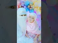 Download Lagu MAULA YA SALLI WA SALLIM 🕋🥰❤#viral #shorts #shortvideo
