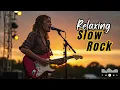 Download Lagu [Best Rock Ballads 🎧] Relaxing Slow Rock \u0026 Soft Rock Music for Study | Free Royalty