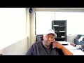 6 21 2023 - Another Letter from Prison to the Exodus Logistics Learning Center