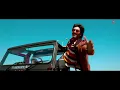 Dil Ka Jo Haal Hai Full Video Song Besharam | Ranbir Kapoor, Pallavi Sharda