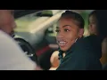 D Smoke & Snoop Dogg - Gaspar Yanga (Official Video)