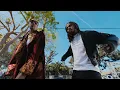 Download Lagu D Smoke \u0026 Snoop Dogg - Gaspar Yanga (Official Video)