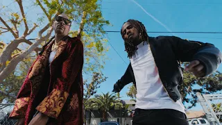 d smoke u0026 snoop dogg gaspar yanga official video 