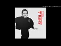 Sheila Majid - Sinaran - Composer : Azlan Abu Hassan & Johan Nawawi (CDQ) 1986