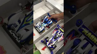 سيارات سابق ولاحق اشتراك دندنها