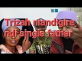 Lagu Trizah niandigire ninii ndutaga thumu #kikuyucelebrity #kikuyumedia #foryou #fyp  #subscribe #kenya