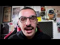 Kayblack - Ak Forty Seven [React]