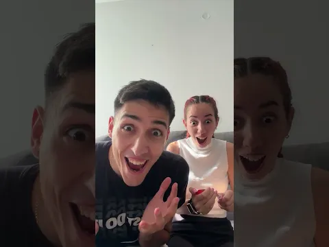 zvao sam emu da otvara kinder jaja 💰
