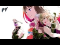 Nanatsu no Taizai - Netsujou no Spectrum (Pluy Remix) [OP 1]