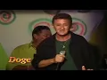 Download Lagu DVD Doge o Seresteiro