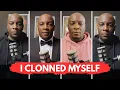 How to Clone Yourself Using AI Step by Step
