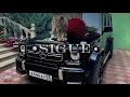 Download Lagu Benny JR FT MORAD - SIGUE (TikTok Version)