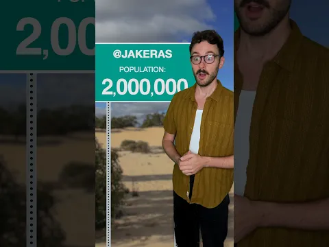 updating the population sign for my youtube (2 MIL SPECIAL) #loop