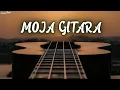 Download Lagu Arek Kopaczewski \u0026 Loki - Moja gitara (z rep. CRAZY BOYS) [Studio Video] 1995