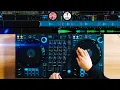 Download Lagu Controller Scratching | Most important COMBO you should learn