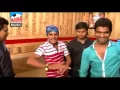 Download Lagu BADAMCHE BADSHALA BADAMCHI RANI - Marathi Koligeet Latest Song 2014 - Amit Fulore.