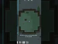 HOW TO MAKE GREAT WINTER FARM RimWorld Tutorial for Beginners Shorts