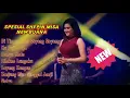 FULL ALBUM NEW BUANA TERBARU 2021 shepin misa||TANPA IKLAN