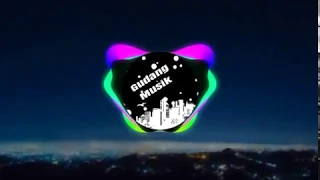 dj tiktok take away full bass link download