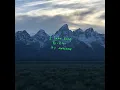Download Lagu Yikes - Kanye West